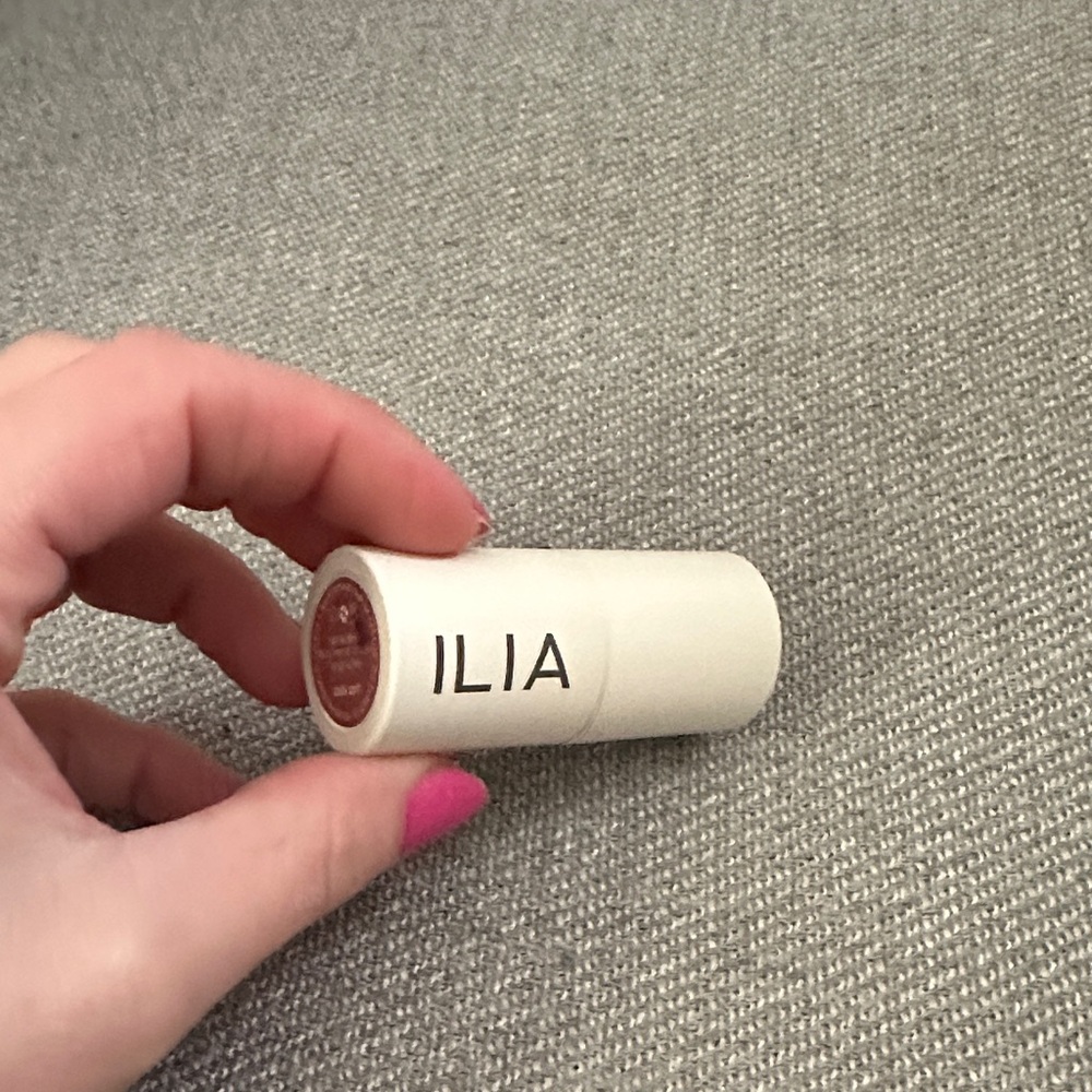 ILIA Multi Stick